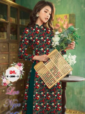 1617600353 349 vai ao dai hoa dep shop vai ao dai my my (2)